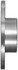 Bendix PRT1204 Disc Brake Rotor Brake Rotor