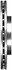 PRT1248 by BENDIX - Brake Rotor