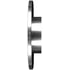 Bendix PRT1254 Disc Brake Rotor Rotor