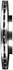 PRT1288 by BENDIX - Rotor