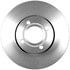 Bendix PRT1946 Disc Brake Rotor Rotor