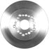 PRT1948 by BENDIX - Brake Rotor