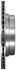 PRT5001 by BENDIX - Rotor