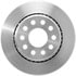 PRT5003 by BENDIX - Rotor