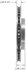 Bendix PRT5023 Disc Brake Rotor Rotor