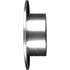 Bendix PRT5092 Disc Brake Rotor Brake Rotor