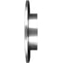 PRT5116 by BENDIX - Rotor