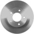Bendix PRT5132 Disc Brake Rotor Brake Rotor