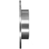 Bendix PRT5193 Disc Brake Rotor Brake Rotor