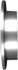 PRT5163 by BENDIX - Brake Rotor