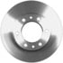 Bendix PRT5210 Disc Brake Rotor Brake Rotor