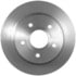 PRT5253 by BENDIX - Global Rotor