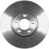 PRT5270 by BENDIX - Brake Rotor