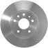 PRT5284 by BENDIX - Brake Rotor