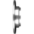Bendix PRT5295 Disc Brake Rotor Brake Rotor