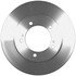 PRT5296 by BENDIX - Brake Rotor