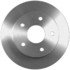 PRT5305 by BENDIX - Brake Rotor