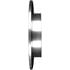 PRT1645 by BENDIX - Brake Rotor