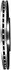 PRT1648 by BENDIX - Brake Rotor