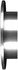 Bendix PRT1708 Disc Brake Rotor Brake Rotor