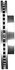 PRT1722 by BENDIX - Brake Rotor