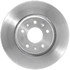 PRT5593 by BENDIX - Global Rotor