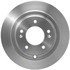 PRT5622 by BENDIX - Brake Rotor