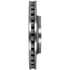 Bendix PRT5684 Disc Brake Rotor Global Rotor
