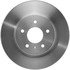 Bendix PRT5685 Disc Brake Rotor Rotor