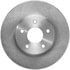 Bendix PRT5690 Disc Brake Rotor Disc Brake Rotor