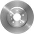 PRT5654 by BENDIX - Global Rotor