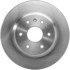 PRT5748 by BENDIX - Brake Rotor
