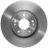 PRT5777 by BENDIX - Rotor