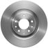 PRT5781 by BENDIX - Brake Rotor