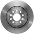 PRT5785 by BENDIX - Brake Rotor
