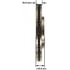 Bendix PRT5808 Disc Brake Rotor Rotor
