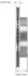 Bendix PRT5867 Disc Brake Rotor Brake Rotor