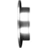 Bendix PRT5327 Disc Brake Rotor Rotor