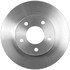 PRT5315 by BENDIX - Brake Rotor