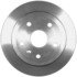 PRT5319 by BENDIX - Brake Rotor