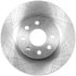 Bendix PRT5354 Disc Brake Rotor Rotor