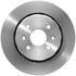 PRT5401 by BENDIX - Brake Rotor