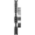 Bendix PRT5419 Disc Brake Rotor Global Rotor