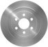 PRT5420 by BENDIX - Brake Rotor