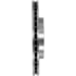 PRT5443 by BENDIX - Brake Rotor