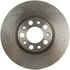 PRT6179 by BENDIX - Brake Rotor