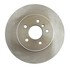 PRT6318 by BENDIX - Brake Rotor