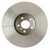 PRT6319 by BENDIX - Brake Rotor