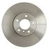 PRT6319 by BENDIX - Brake Rotor