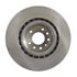 PRT6322 by BENDIX - Brake Rotor